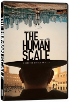 The Human scale
