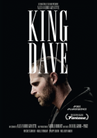 King Dave