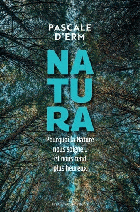 Natura