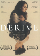 Dérive