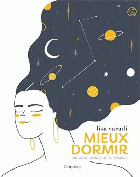 Mieux dormir