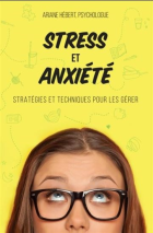 Stress et anxiété