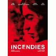 Incendies