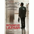 Monsieur Lazhar